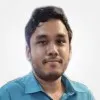 Arun Pillay