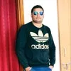 ajay choudhary