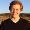Edward Sandstrom