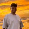 Naveen kumar