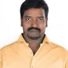 Siva Kumar
