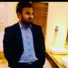 Aravind Goud