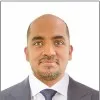 Suhair Ali Abdu