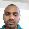 Manickam manikandan
