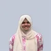 Sanaabil VP