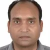 Manvendra Singh