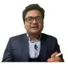 Dheeraj Kumar Dixit
