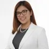 Faye Villena