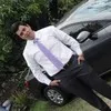 Alejandro Castaneda