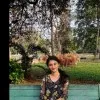 Disha