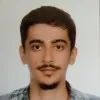 Fıratcan Özoğul