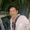 Koji Takeshi