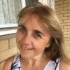 Caroline Wanschers