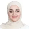 Dania Alsharari