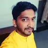 Abhishek Kachare