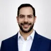 Karim Issa