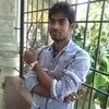 Narendra Sangam