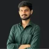 Bilal Fayyaz khan