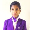 Anjali Sabu