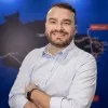 Felipe Santos