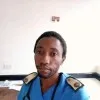Theophilus Ibasa
