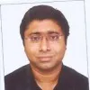 SOURAV DUTTA