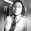 Marwa Magdi
