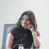 Rishu Singh