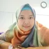 endah putri