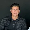 David Flores