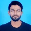 MuralidharK Murali