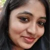 Kaveri Battu