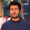 Ariful Islam Arif