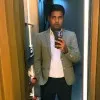 Amul Gautam