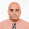 Umar Mahmood
