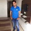 Deepak Gupta