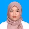 NURUL AZWANI SYAHIRAH AZLAN