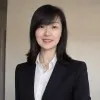 Julie Hu