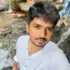 Avinash Galeti