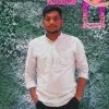 Rushikesh Gadkari