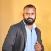 Basloju Shashi