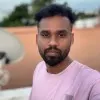 Sathish Kumar