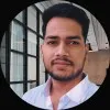 Manish Kumar