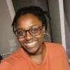 Carmen Feaster