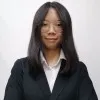 Tan Pei Shan