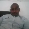 Mokeke Mohajane