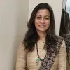 Swati Karanjavkar