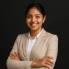 Preeti Nishad