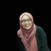 Nor Fadzilah Yahaya