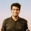 Hitansh Shah